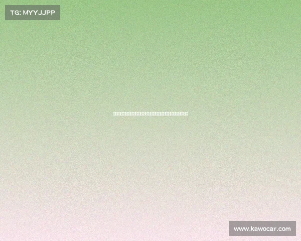 艾菠玛赛事服务艾菠玛赛事服务致力打造顶尖赛事体验提升品牌价值