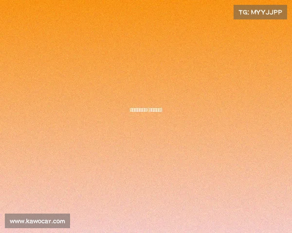 许振光最新赛事(许振龙百科)