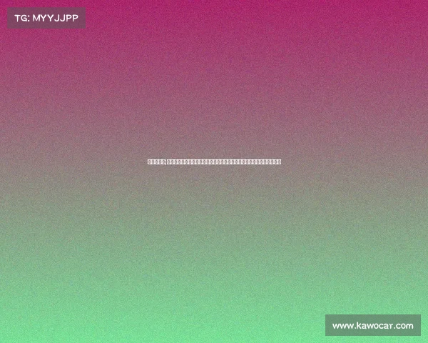 赛事新工厂;赛事新工厂赛事创新核心枢纽推动全球产业升级引领未来赛事发展新潮流