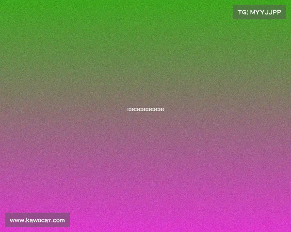 篮球赛事名单—篮球赛事名单最新